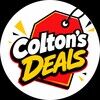 coltons_deals